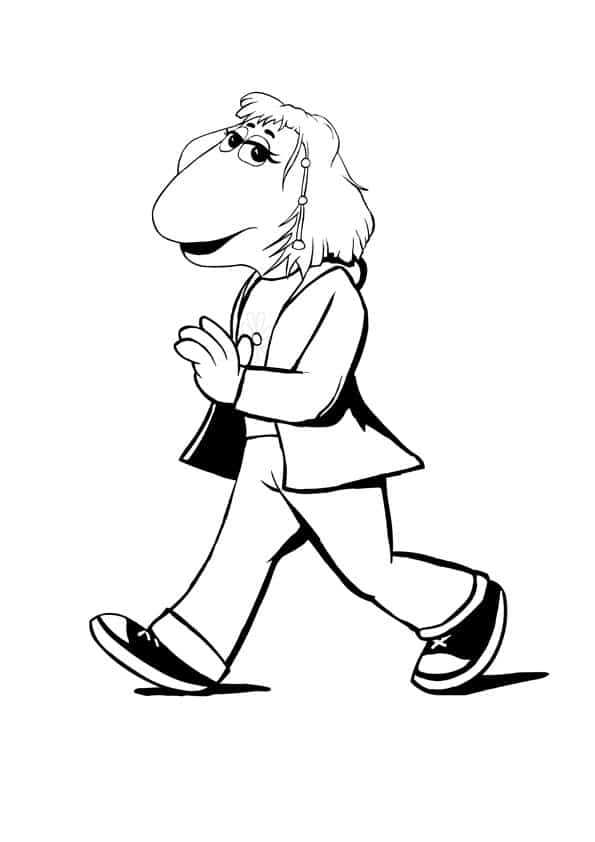 הקונצונים 3