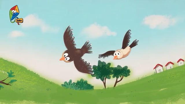 שיעור בחשבון-עם קרדיט
