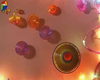 איזה יום שמח