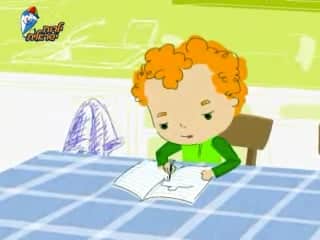 שירי מרים ילן שטקליס – ידידי טינטן