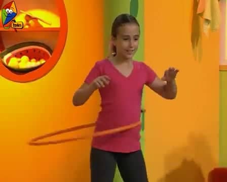 סוד הקצב של מיכל – שיר פתיחה