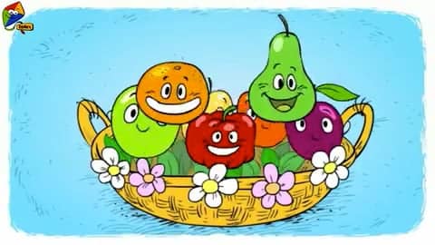 איזה יום שמח