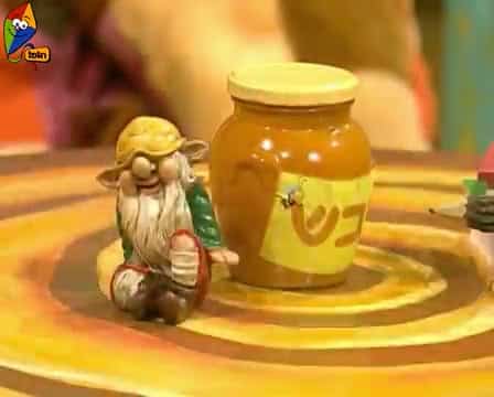 לא פוגעים, מתאפקים (עונה 2)