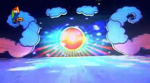 ים – גילי ורנר