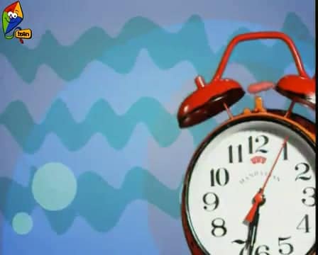 אליק ובליק – שיר פתיחה